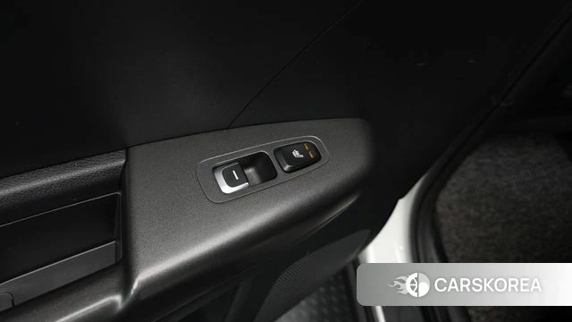 Kia Sportage The Bold id 4019945 из Кореи 10