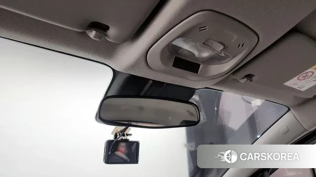 Chevrolet (GM Daewoo) The New Spark id 2931415 из Кореи 10