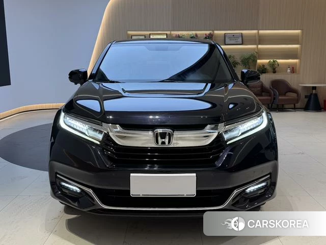Honda Crown Road id 4276893 из Китая 10