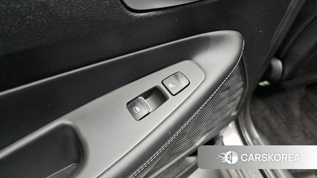 Hyundai Santa Fe TM id 4197191 из Кореи 10