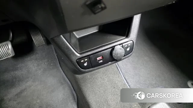 Kia The New Ray id 3428836 из Кореи 10