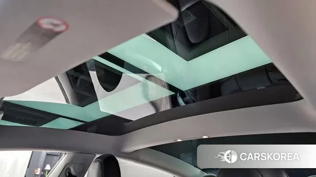 Tesla Model 3 id 3318157 из Кореи 10