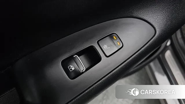 Hyundai The New Grandeur IG id 3032250 из Кореи 10