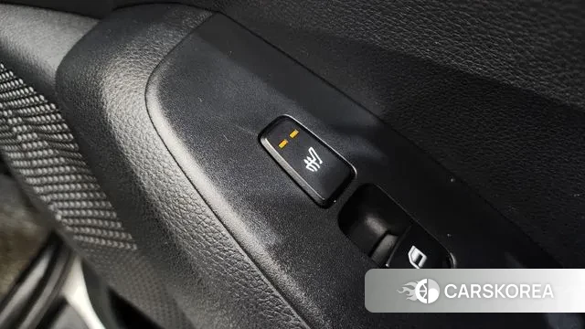 Kia Seltos id 3607224 из Кореи 10