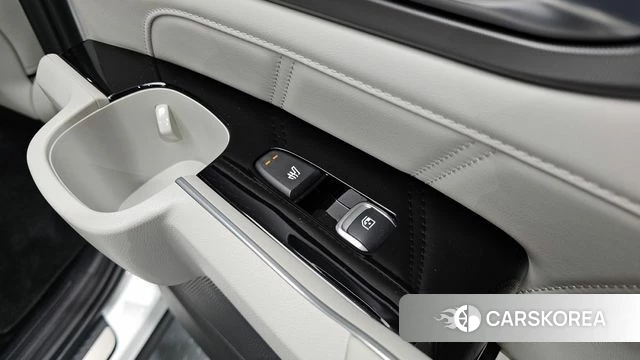 Kia The New Sorento 4th Generation id 4505674 из Кореи 10