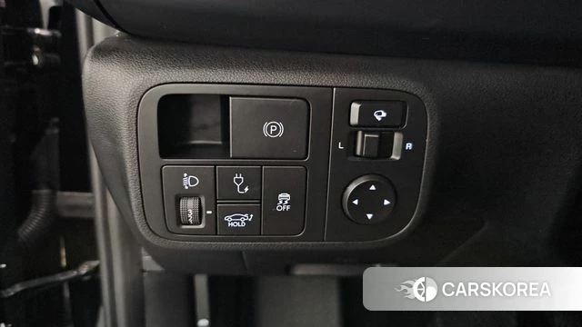Hyundai Ionic 6 id 4561239 из Кореи 10