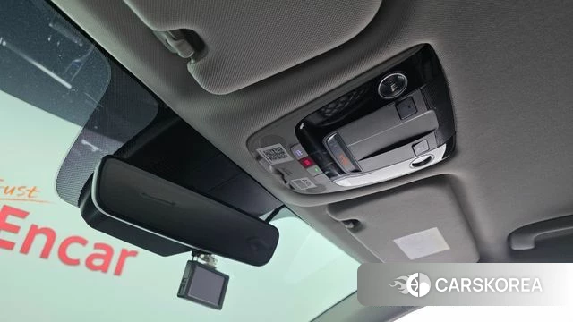 Kia Sorento 4th Generation id 3922745 из Кореи 10