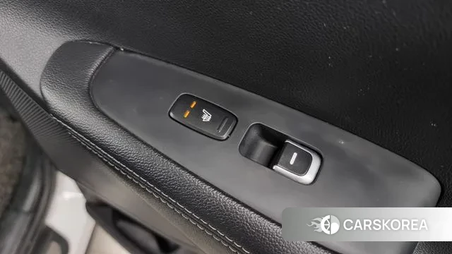 Kia The New Sorento id 3018330 из Кореи 10