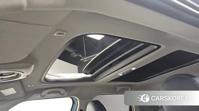 Mini Cooper S Countryman id 3535345 из Кореи 10