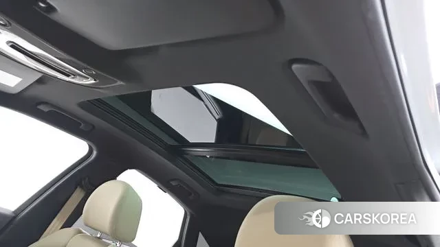 Audi Q5 (FY) id 3207021 из Кореи 10