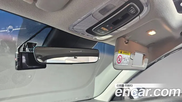 Hyundai Avante (CN7) id 2353668 из Кореи 10