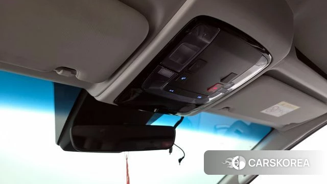 Hyundai Staria id 4321833 из Кореи 10