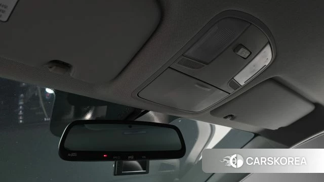 Hyundai Avante AD id 4587472 из Кореи 10