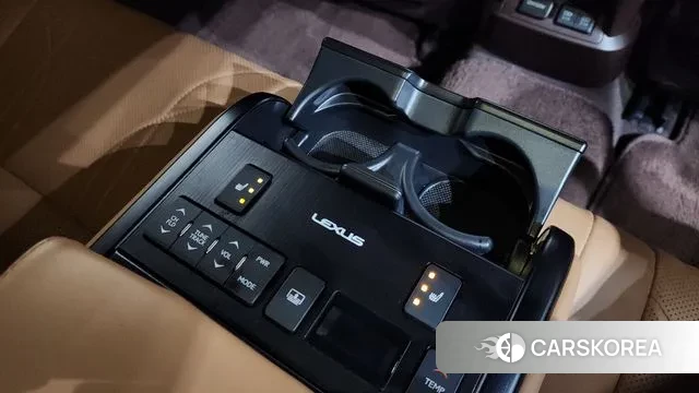 Lexus ES300h 7th generation id 3772935 из Кореи 10
