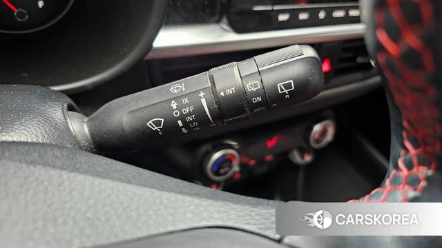 Kia Morning Urban (JA) id 4740693 из Кореи 10