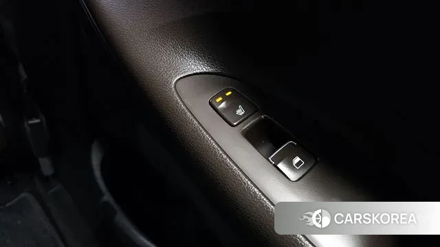 Hyundai Grandeur IG id 3013583 из Кореи 10