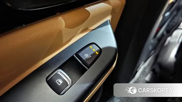 Kia Carnival 4th generation id 3716384 из Кореи 10