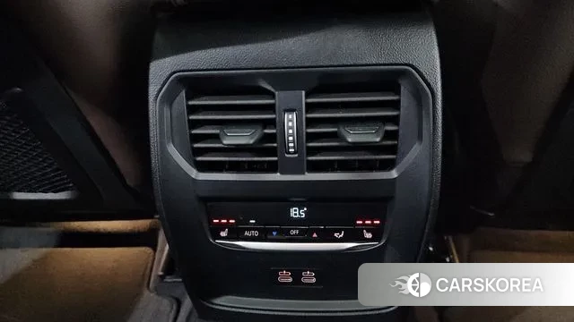 BMW 4 Series (G22) id 2988672 из Кореи 10