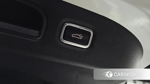 Kia Stinger Meister id 3514044 из Кореи 10