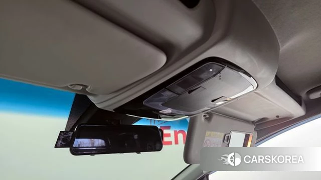 Hyundai Staria id 3838568 из Кореи 10