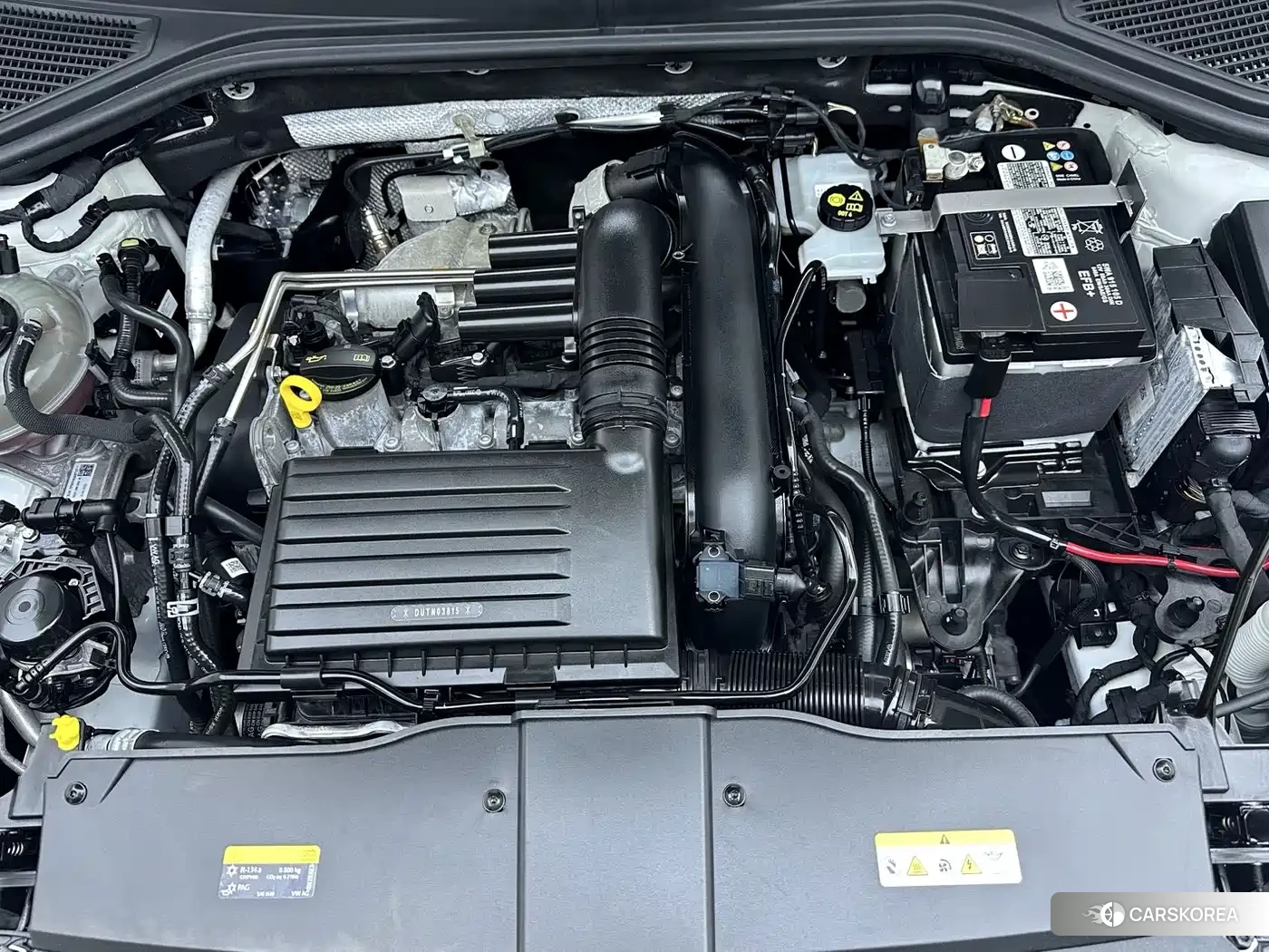 Volkswagen T-Roc id 4628059 из Китая 10
