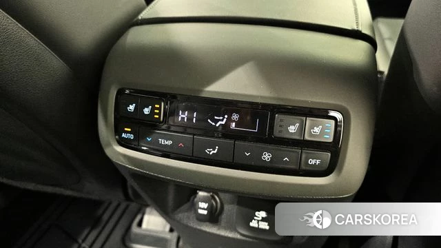 Hyundai Palisade id 3812713 из Кореи 10