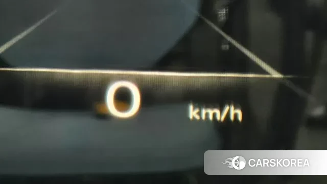 Genesis GV80 id 3661070 из Кореи 10