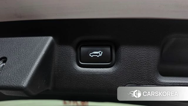 Hyundai The New Santa Fe id 4863525 из Кореи 10