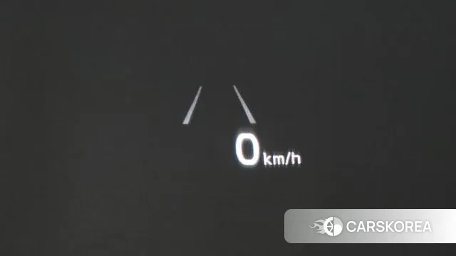 Kia More K9 id 3547466 из Кореи 10