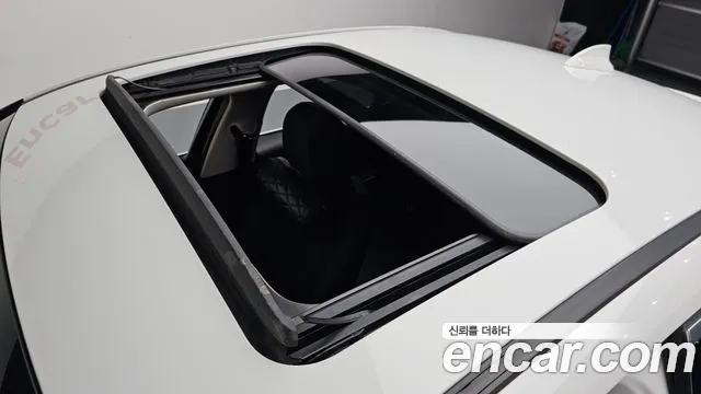 BMW 3 Series (G20) id 2881287 из Кореи 10