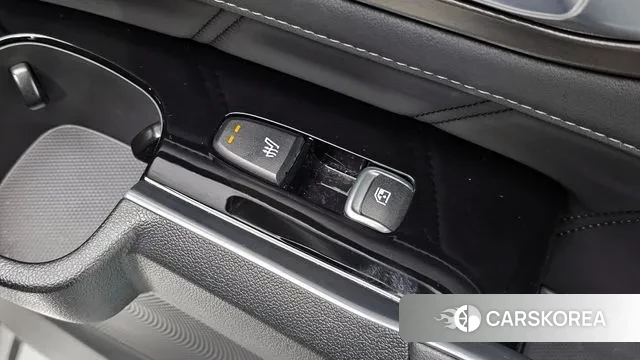 Kia Sorento 4th Generation id 3417575 из Кореи 10