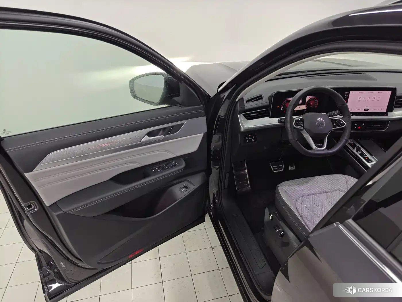 Volkswagen Tavendor id 4565115 из Китая 10