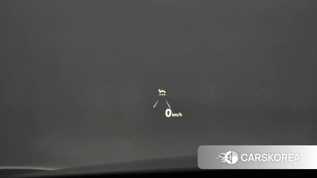 Genesis G90 id 4741261 из Кореи 10