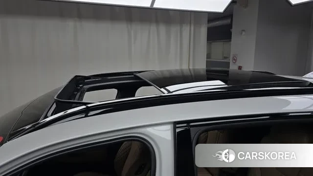 Kia The New Sorento 4th Generation id 3684721 из Кореи 10