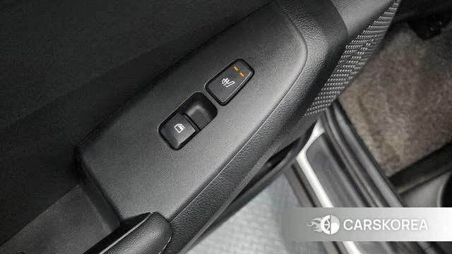 Kia Seltos id 4409346 из Кореи 10
