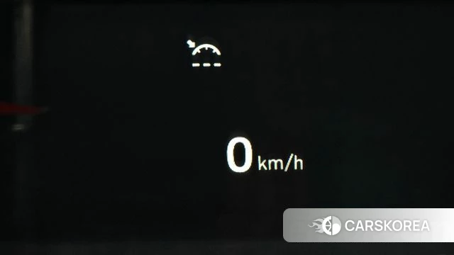 Genesis G90 id 4410097 из Кореи 10