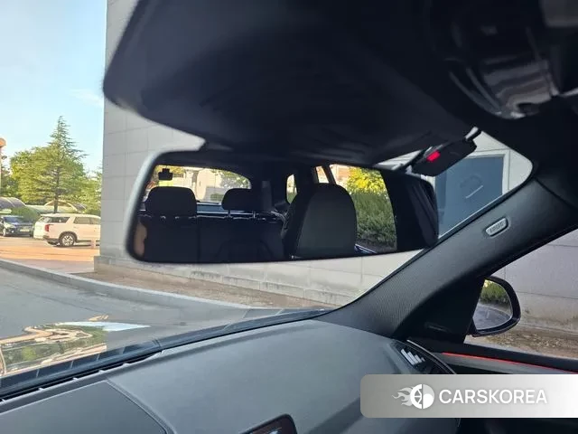 BMW X3 (G01) id 3096038 из Кореи 10