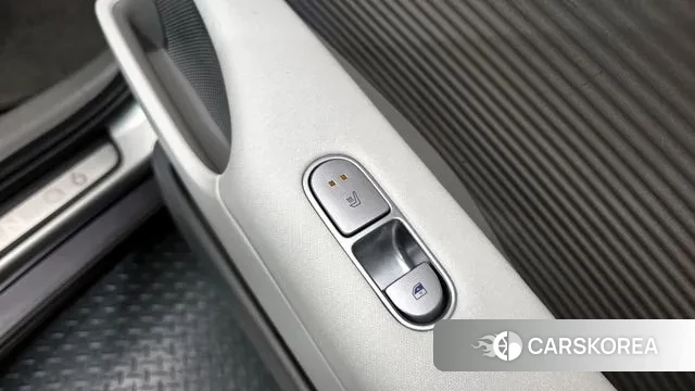 Hyundai Ionic 6 id 3341807 из Кореи 10