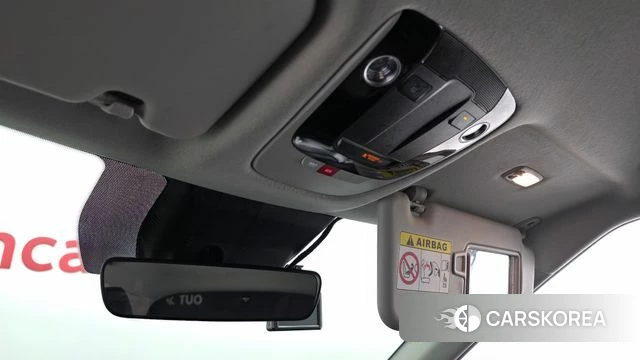 Kia Seltos id 4382990 из Кореи 10
