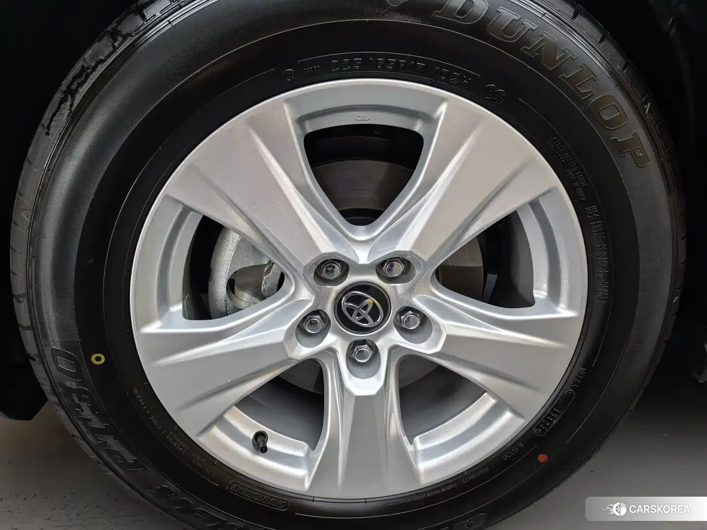 Toyota RAV4 Rongfang id 4514421 из Китая 10