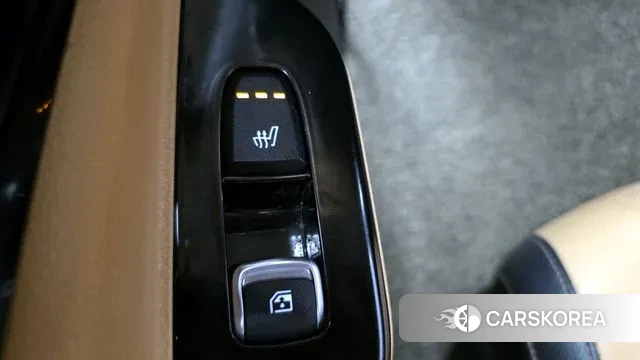 Kia Carnival 4th generation id 3454052 из Кореи 10