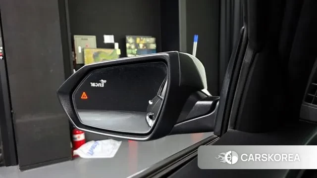 Hyundai Avante (CN7) id 2994964 из Кореи 10