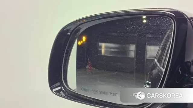 Kia The New Carnival id 3520499 из Кореи 10