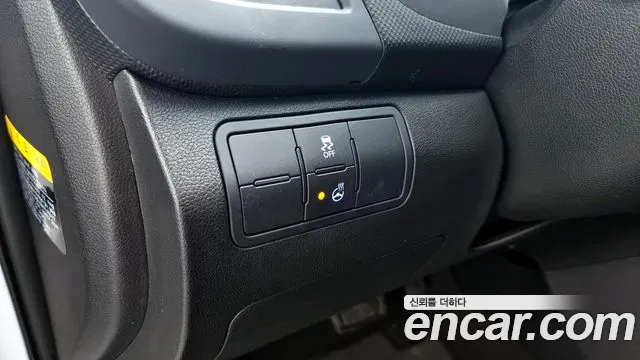 Hyundai Accent (New type) id 2762041 из Кореи 10