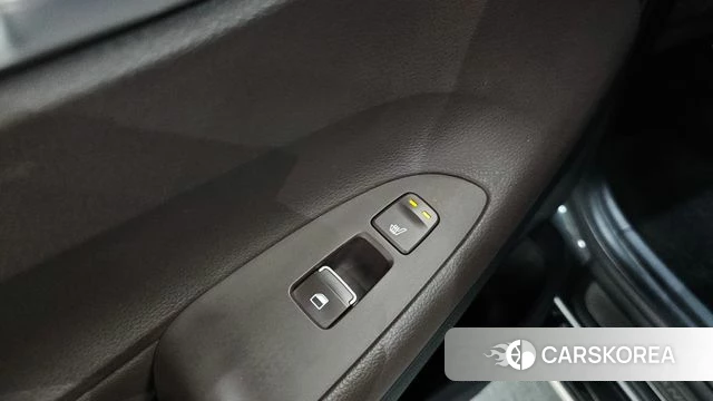 Hyundai Grandeur IG id 4363047 из Кореи 10