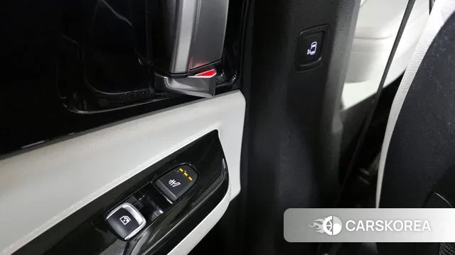 Kia Carnival 4th generation id 3758574 из Кореи 10