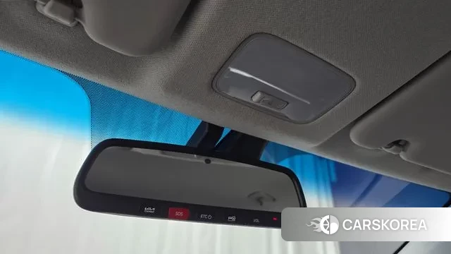 Kia Morning Urban (JA) id 3539700 из Кореи 10