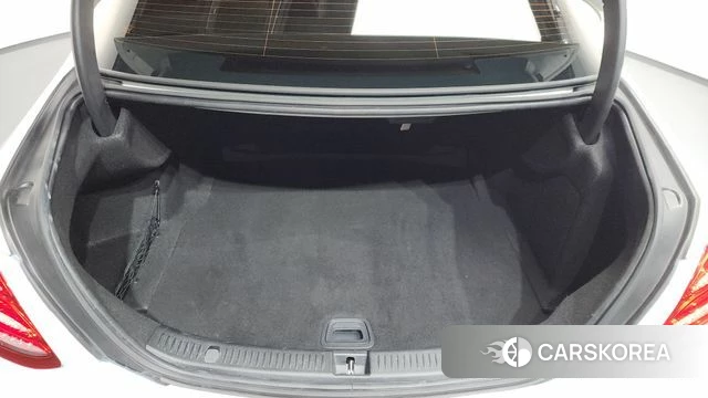 Mercedes-Benz E-Class W213 id 4610379 из Кореи 10