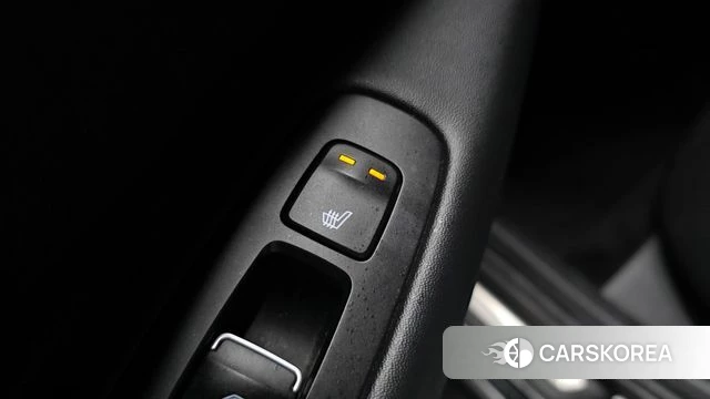 Hyundai Sonata (DN8) id 4689074 из Кореи 10
