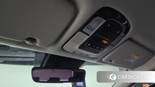 Hyundai Tucson (NX4) id 3582417 из Кореи 10